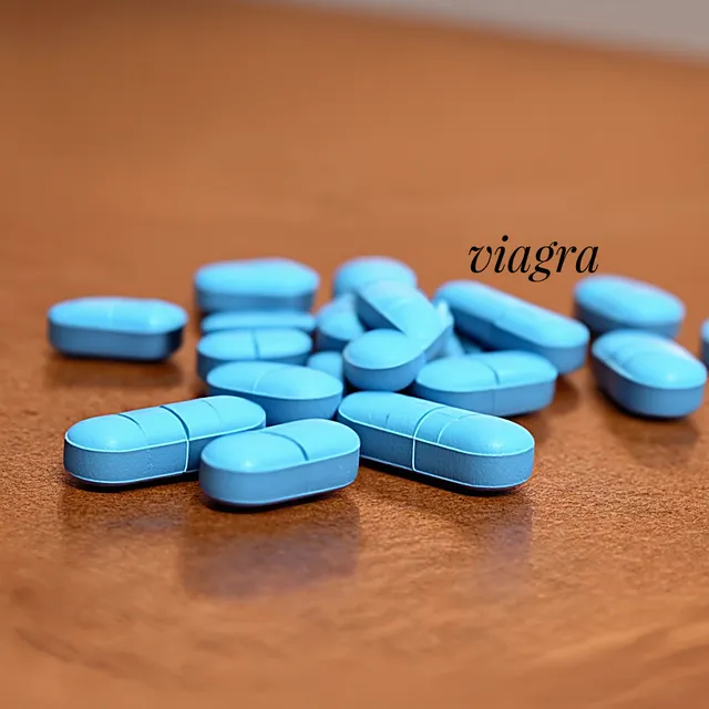 Nome commerciale del viagra generico